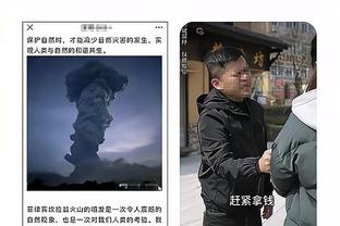 杜兰特：我会尽力让马尔卡宁打得难受 用自己的高度去防他